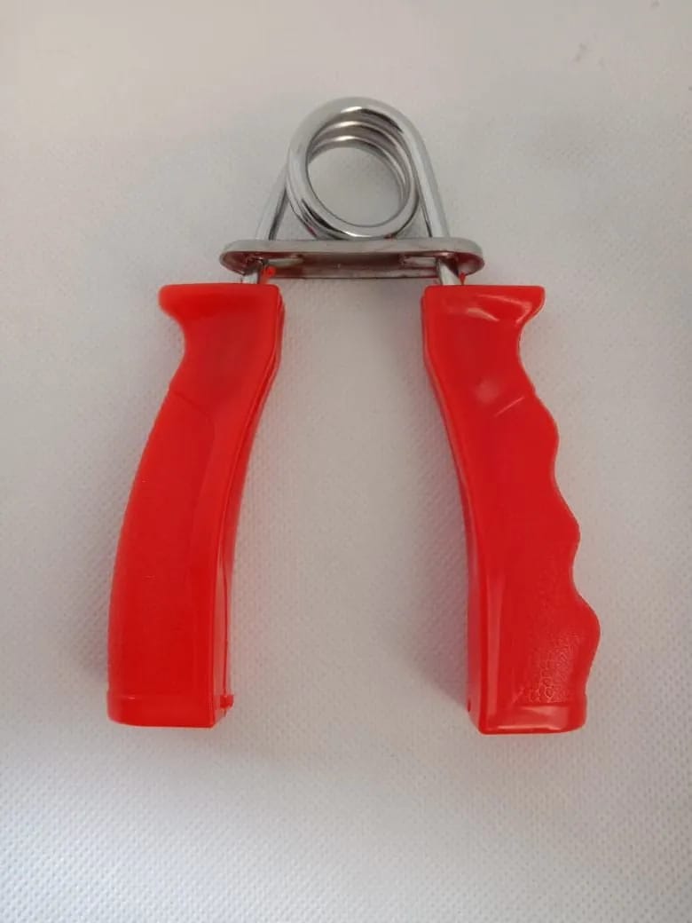 Adjustable Hand Grip Trainer - product view 4