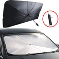 Windshield Sunshade Umbrella main product image