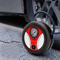 260PSI Car Tyre Inflator main product image