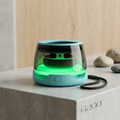 G200 Magnetic RGB Speaker main product image