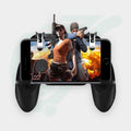 W11X Bluetooth Game Controller main product image