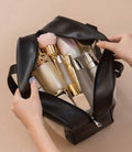 Waterproof Travel Toiletry Bag - product view 1