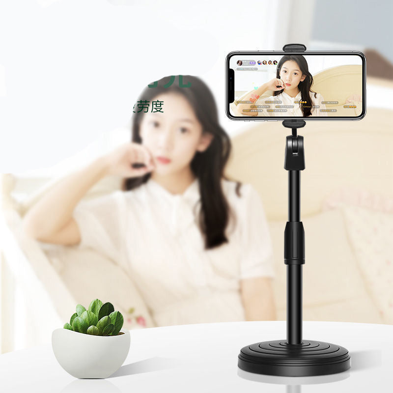 Adjustable Phone Tripod Stand - product view 2