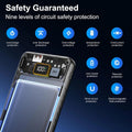 10,000mAh 22.5W Power Bank main product image