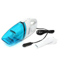 12V Mini Car Vacuum main product image