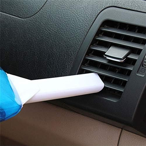 12V Mini Car Vacuum view 5
