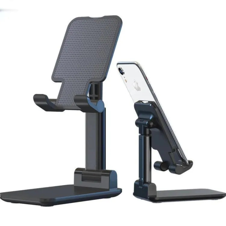 Adjustable Desktop Phone Stand - product view 3