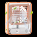 Portable Mist Air Cooler main product image