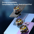 MEMO CX07 Pro Phone Cooler main product image
