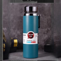 800ml Thermal Stainless Steel Bottle - product view 1