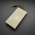 20,000mAh Router Mini UPS main product image