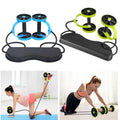 Revoflex Home Workout Trainer - product view 1