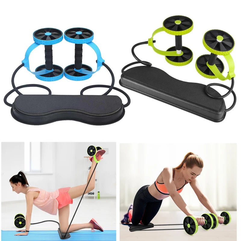 Revoflex Home Workout Trainer - product view 1