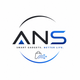 ANS Store - Home