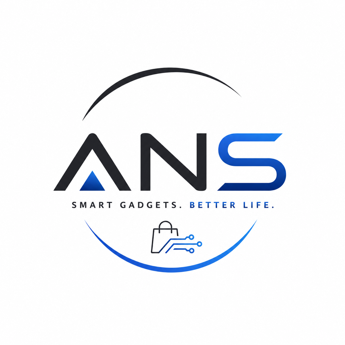 ANS Store