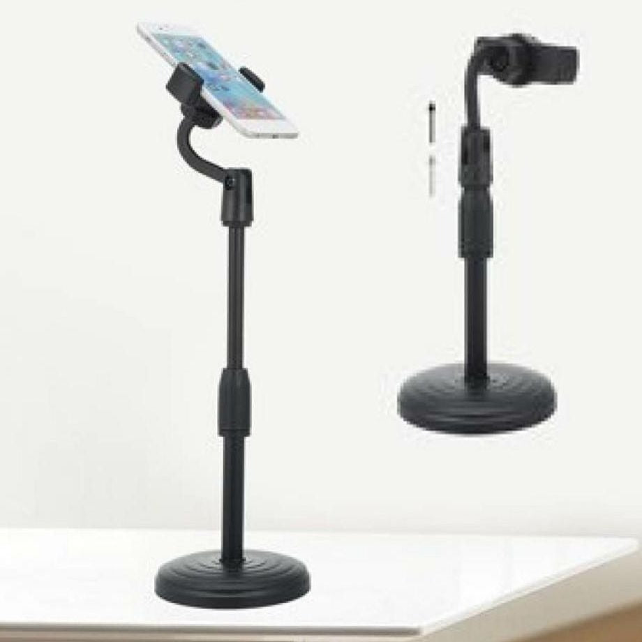 Adjustable Phone Tripod Stand - product view 5