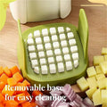 Multi-Function Handheld Chopper - product view 1