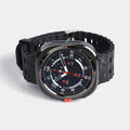 GT7 Calling Smartwatch main product image