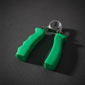 Adjustable Hand Grip Trainer - product view 1