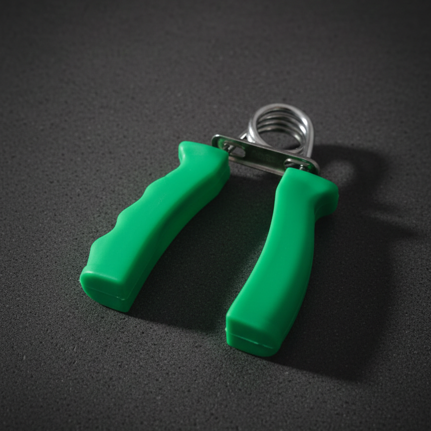 Adjustable Hand Grip Trainer - product view 1