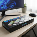GB1 60% Mechanical Keyboard main product image