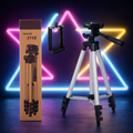 3110 Mobile Camera Tripod main product image