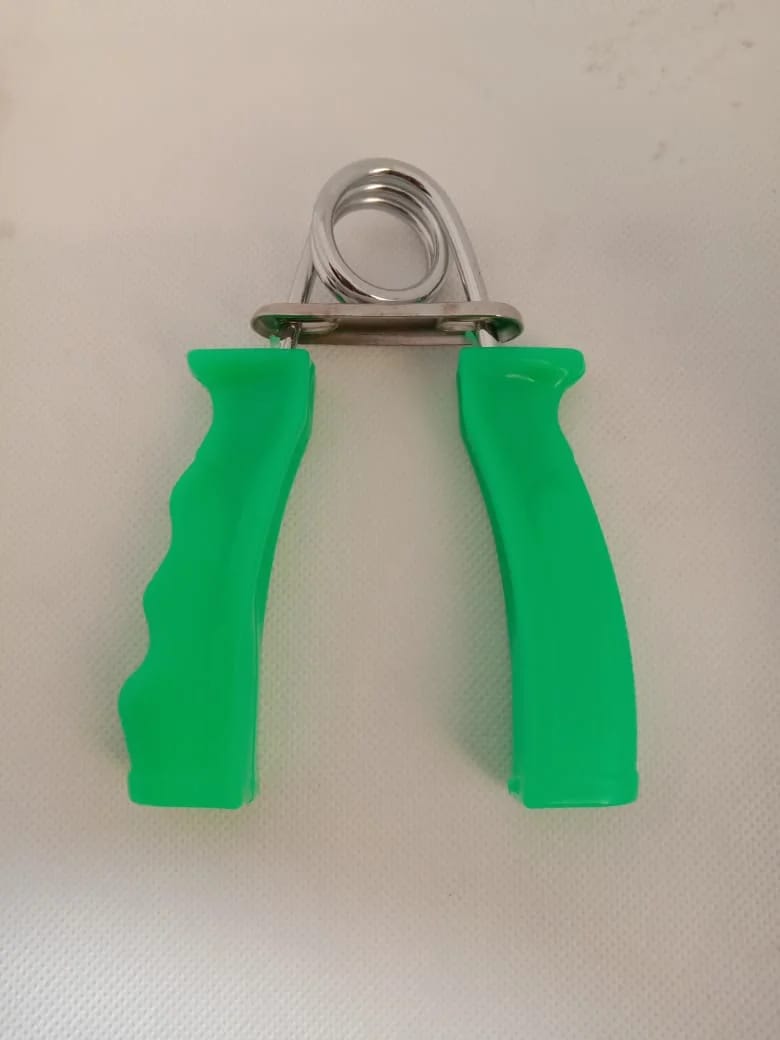 Adjustable Hand Grip Trainer - product view 2