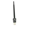 300Mbps USB WiFi Adapter main product image