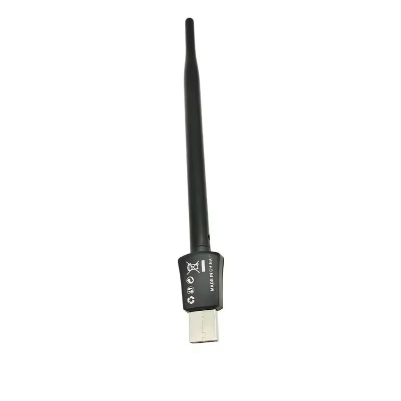 300Mbps USB WiFi Adapter main product image
