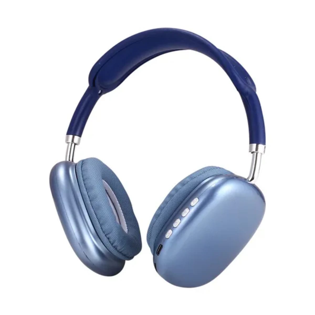 P9 Wireless Headphones view 2