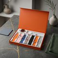 Ultra 2 Smartwatch Set main product image